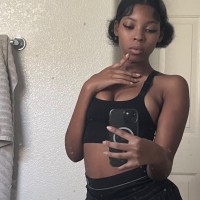 Yaniibankz