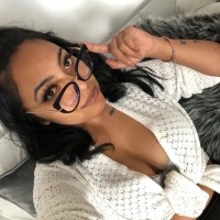 Vanessa