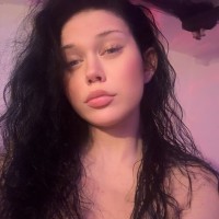 Nadia