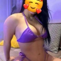 917-675-8310