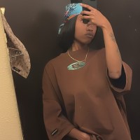 310-951-7233