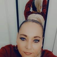 Ava