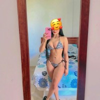 Valeria