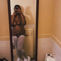 Yassminee