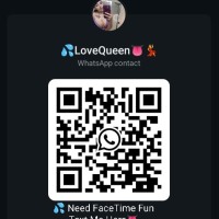 864-695-2769