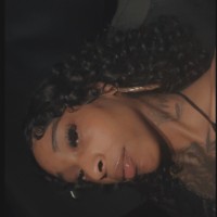 Good Girl Karma