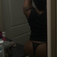 Jayla
