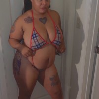 Kay