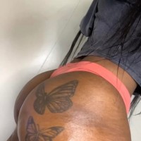 Yasmine