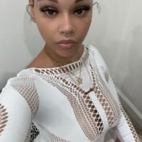 Kimmie