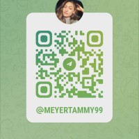726-221-4911