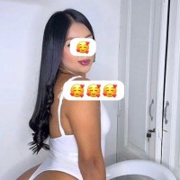 773-293-9853