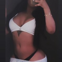 917-708-6710
