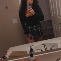 Roxi Luxx