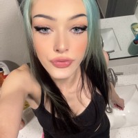 Jade