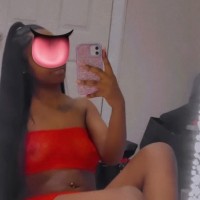 440-391-3231
