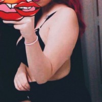 Alizae