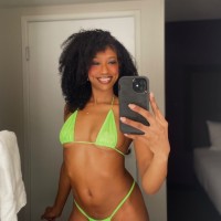Simone