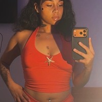 Juicyy
