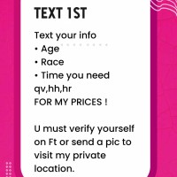803-440-9722
