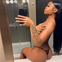 Aaliyah