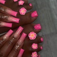Ladyy Enchanted