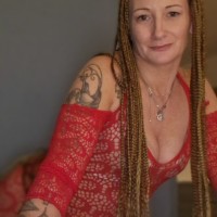 Nevvaeh