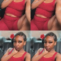 Ms Tiny