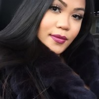 Jada