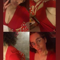 Karmen
