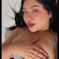 Alejandra