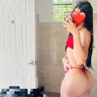 919-443-7624