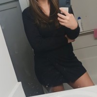 Alanna