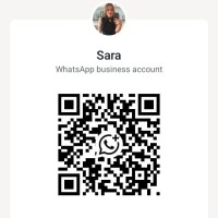929-589-1206
