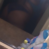 HONEYPOTBABY