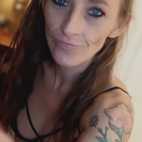 Mary Jayne