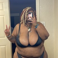 Bbwliyah