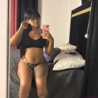 Yulianna