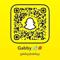 Gabby