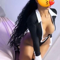 Nayeli