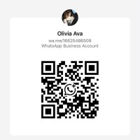 662-548-6509
