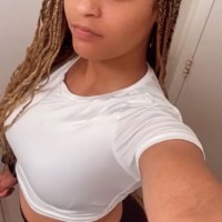 miyah