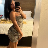 Natural