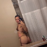 LEXYY