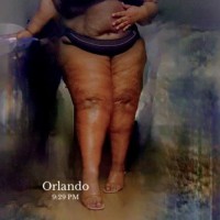 Phat ma