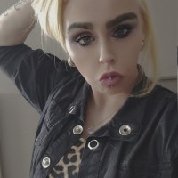 Karlee
