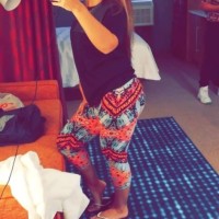 Unique