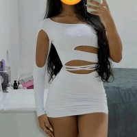 Martina