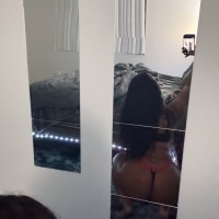 510-856-6176