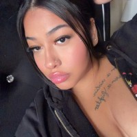 Lanii